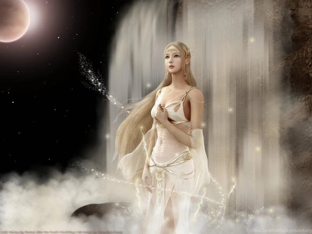 Free Pictures Upload Wallpapers HD Base