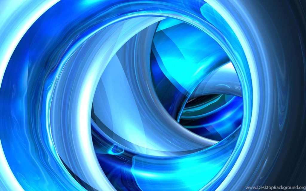 Wallpaper: Wallpapers 4d Keren