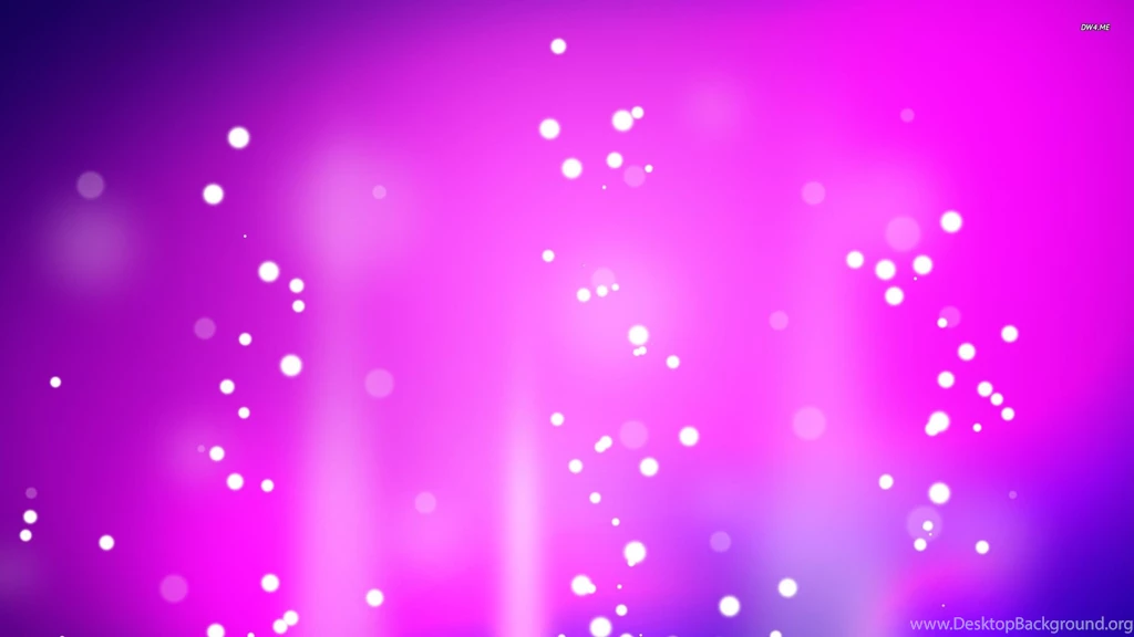 White Spots Wallpapers Abstract Wallpapers