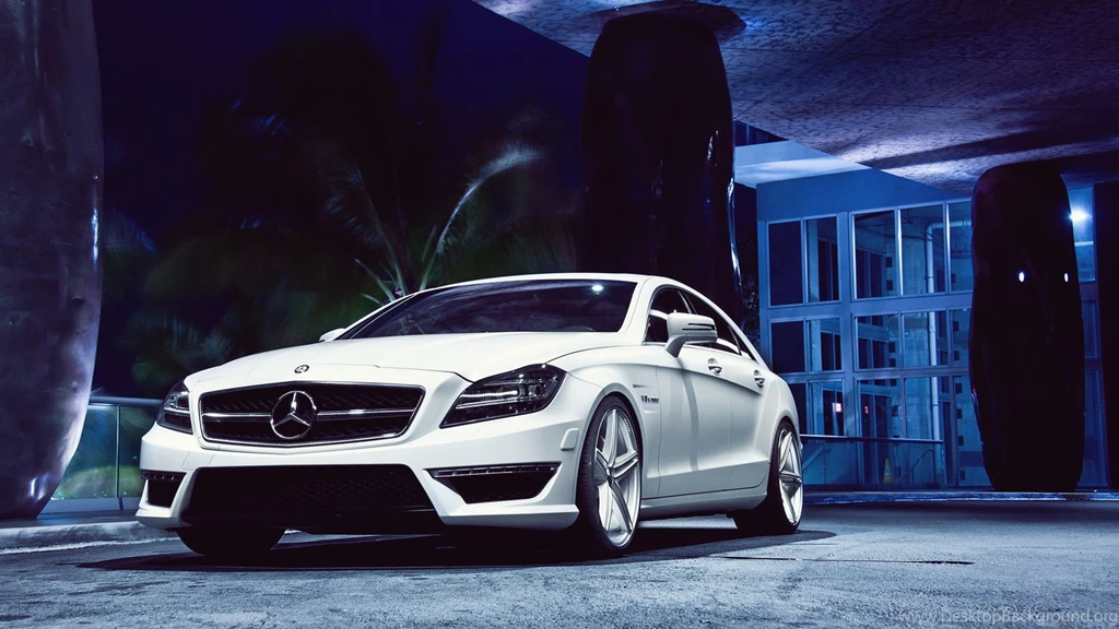 Mercedes Wallpapers Archives HDWallSource.com HDWallSource.com