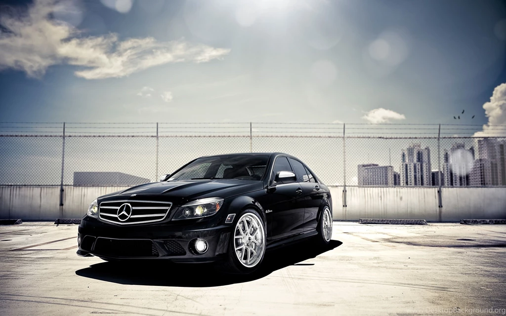 Mercedes Wallpapers Archives HDWallSource.com HDWallSource.com