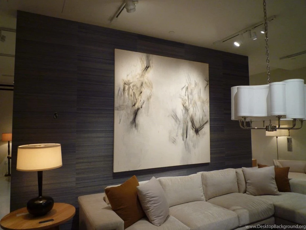 Plain Wallpapers / Fabric / Contemporary   HORSEHAIR   3254 ...