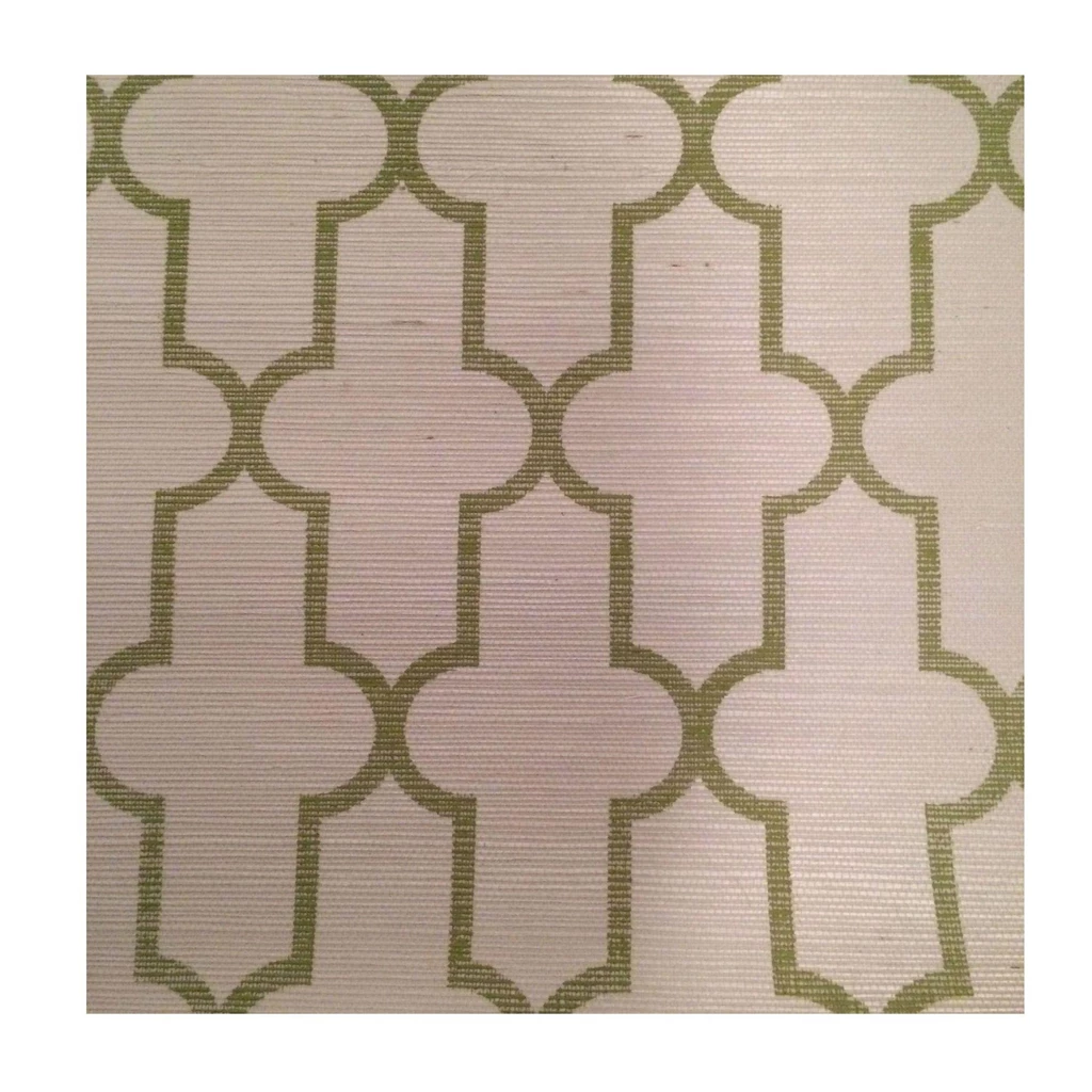 Phillip Jeffries Grasscloth Wallpapers