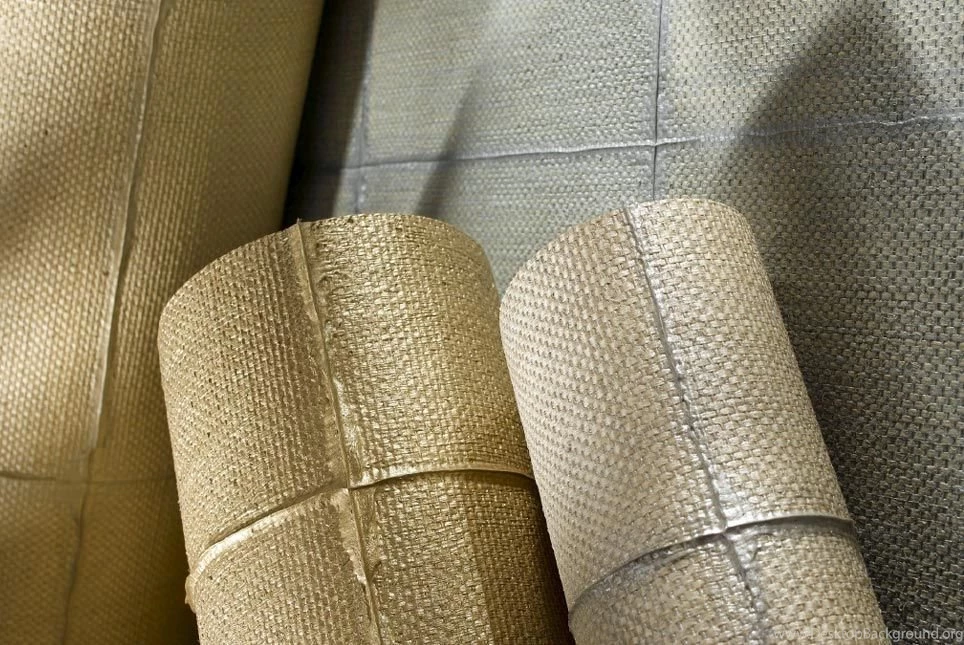 Wow” Wallcoverings From Phillip Jeffries – Judy's Custom Workroom