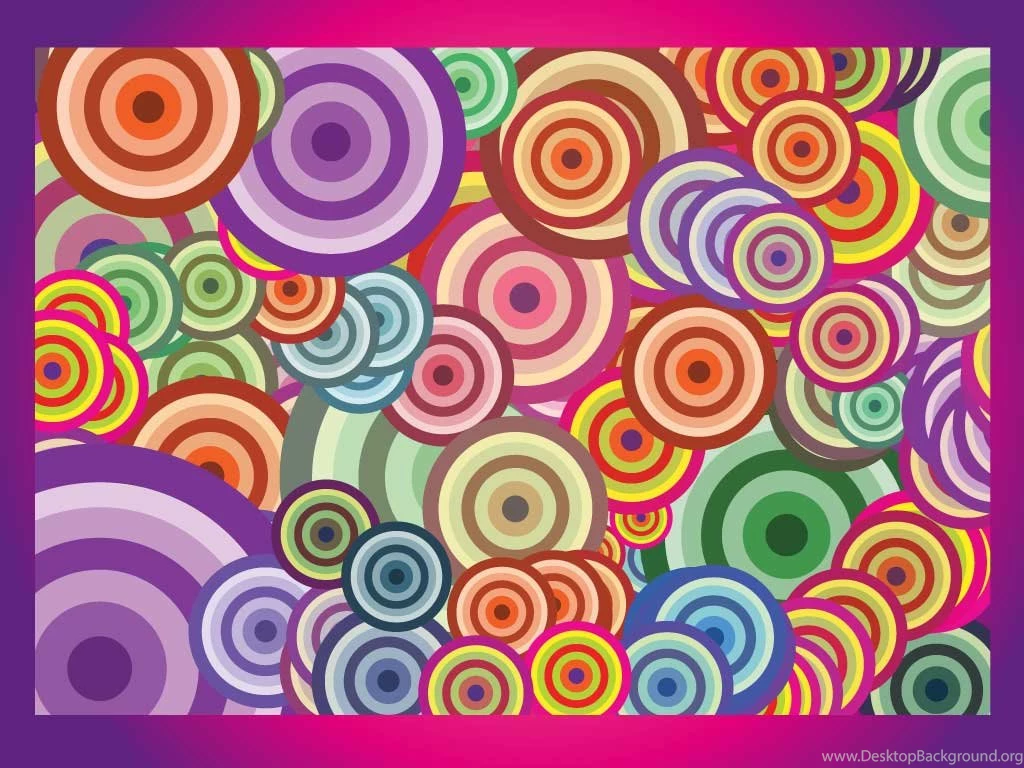 Op circle background.jpg