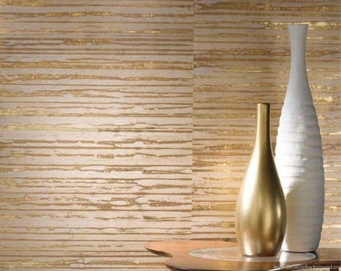 Wallpapers – Always Summer