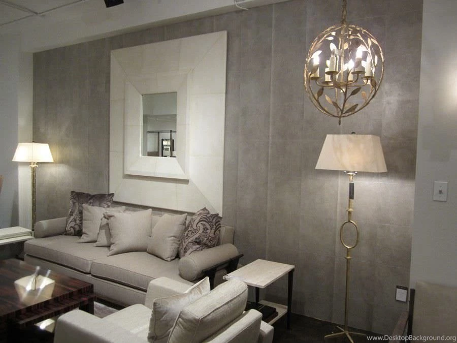 Monochrome Wallpapers / Paper / Traditional / Stone Look   GRECIAN ...