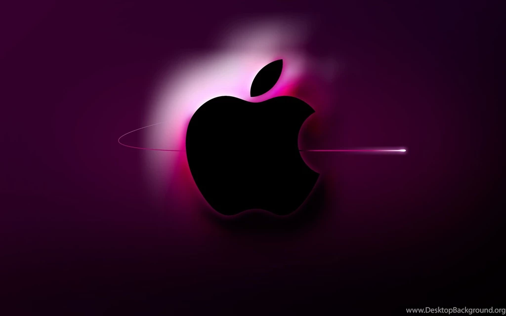 Apple, Wallpaper, System, Wallpapers, Desktop 212152