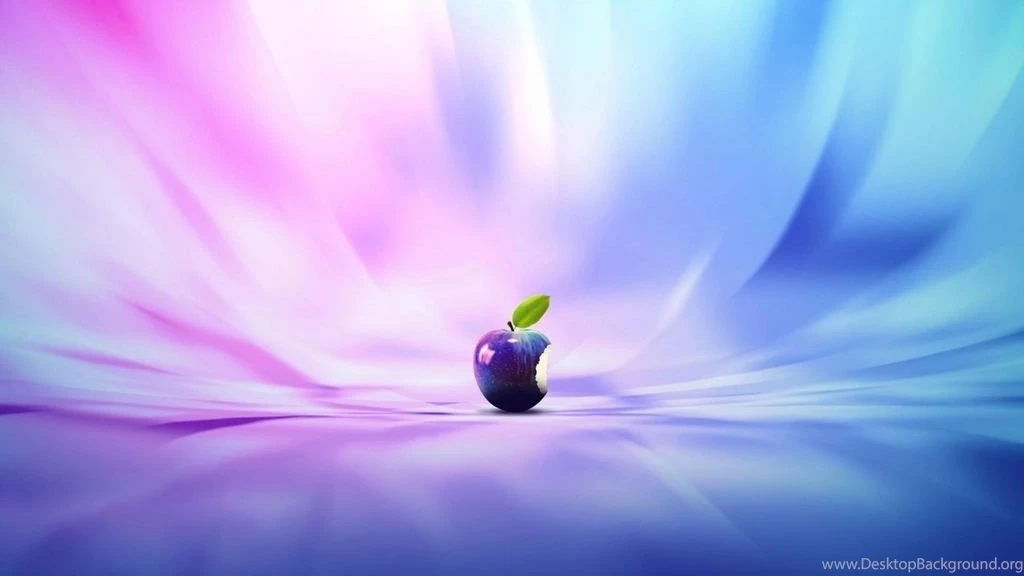 The 50 Best Desktop Wallpapers For 2013