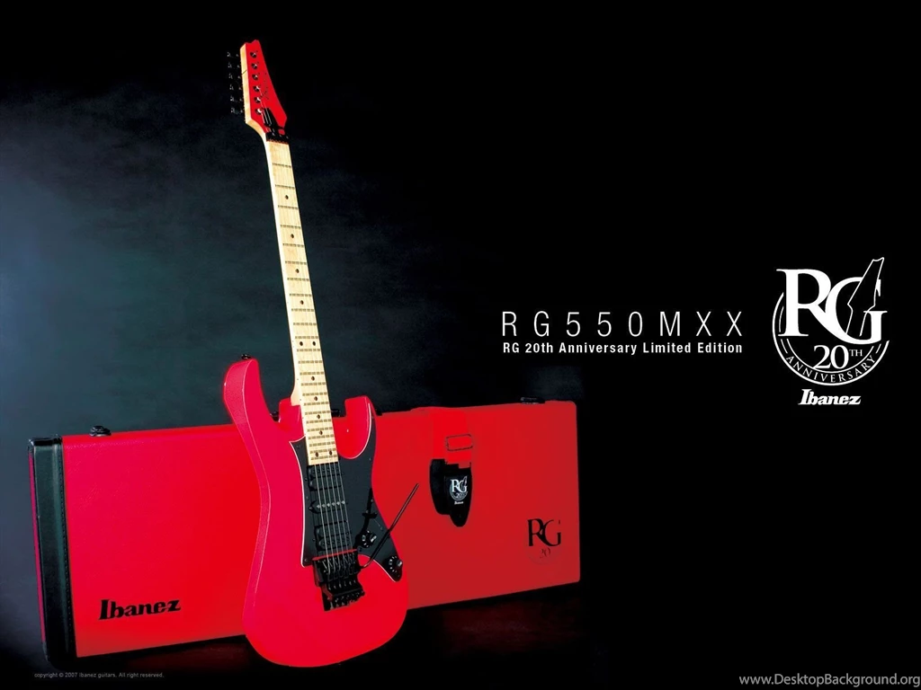 Ibanez Wallpapers   Wallpapers Cave