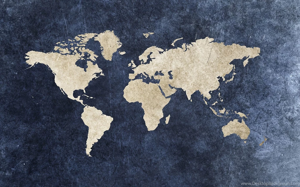 World Map Abstract Wallpaper 3.jpg