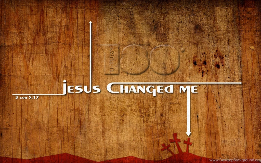 Jesus HD Wallpaper, Jesus Pictures For Background, New Wallpapers