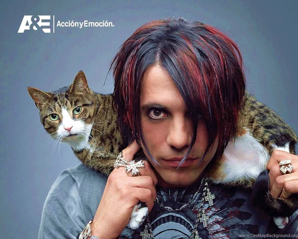 Criss Angel Wallpapers   Wallpapers Cave