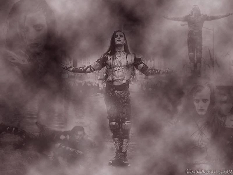 Old Criss Angel Wallpapers Criss Angel Wallpapers