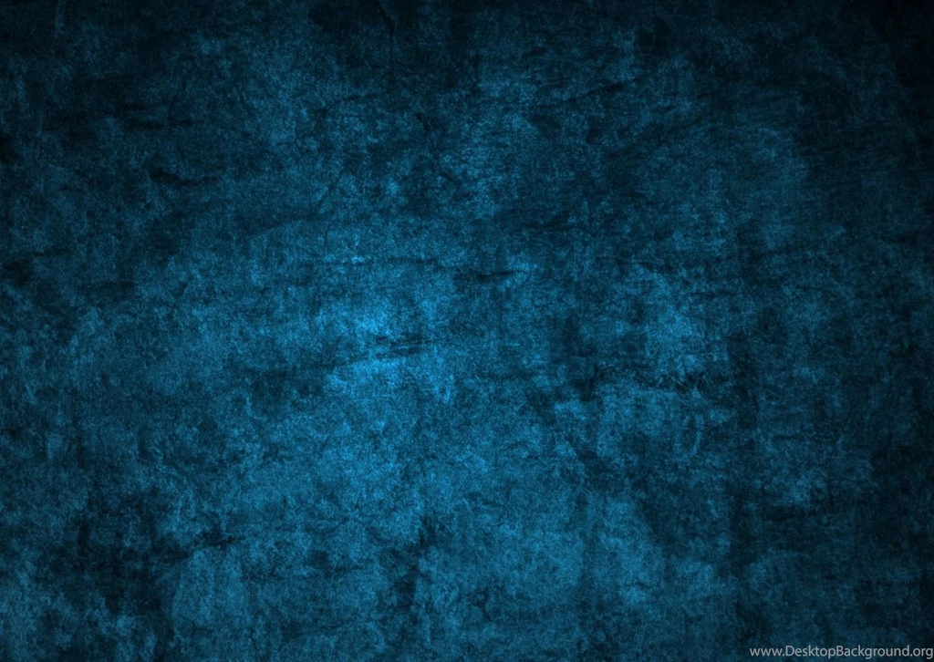 Hd Abstract Wallpapers, Desktop Images, Amazing Pictures, Lovely ...