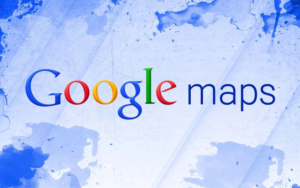 Google Maps Logo Wallpaper.jpg