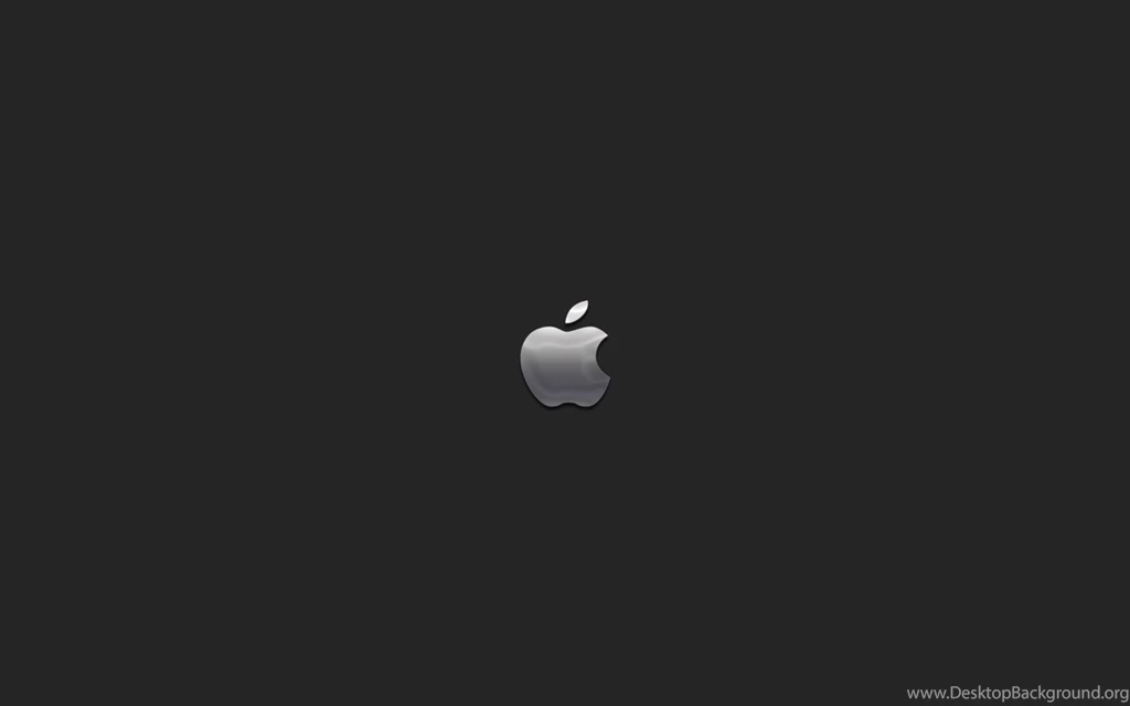 Beautiful High Res Apple Mac Wallpapers