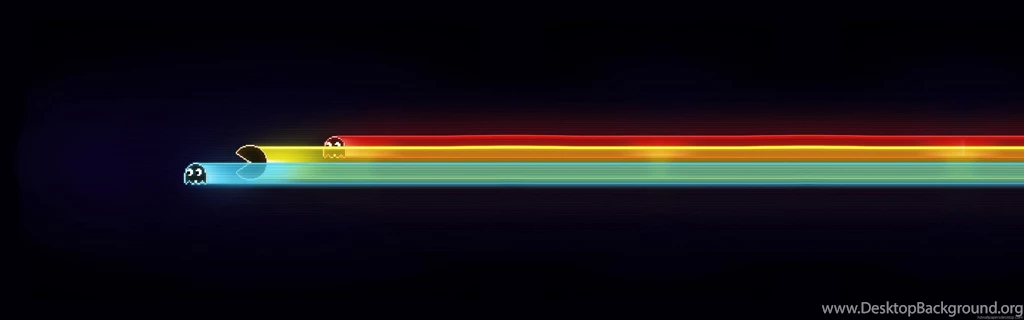 Dual Monitor Wallpapers 3840x1200 3360x1050 Desktop Dual Monitor ...