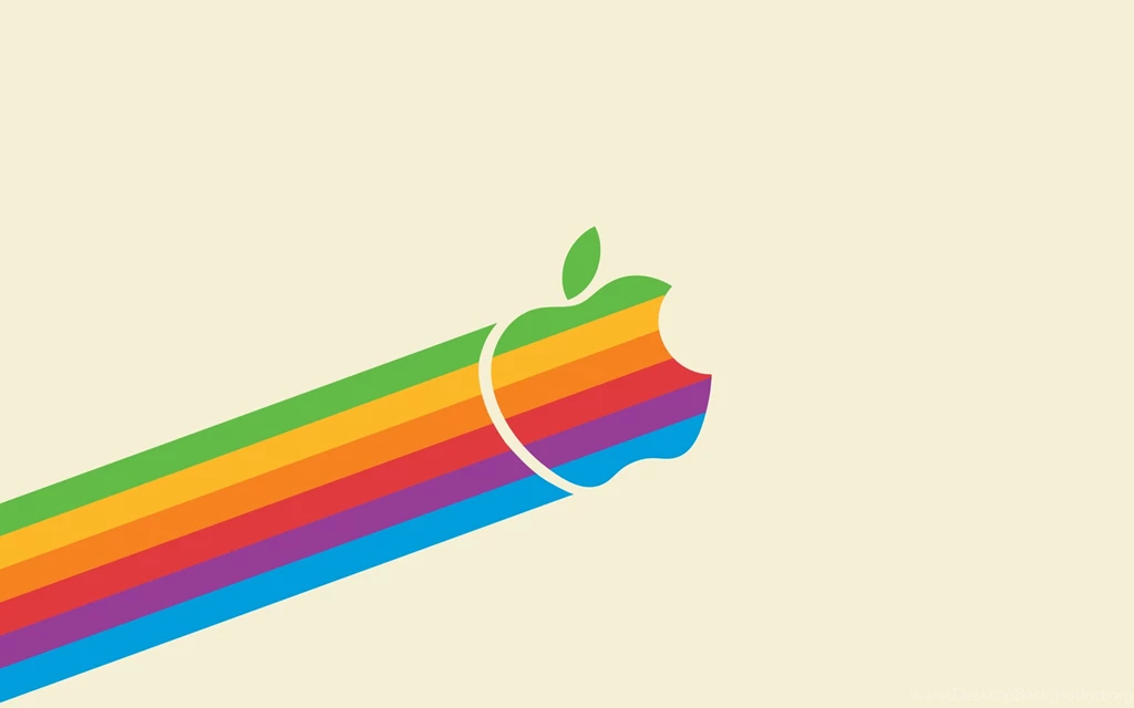 InterfaceLIFT: 2560x1600 Wallpapers Sorted By Date
