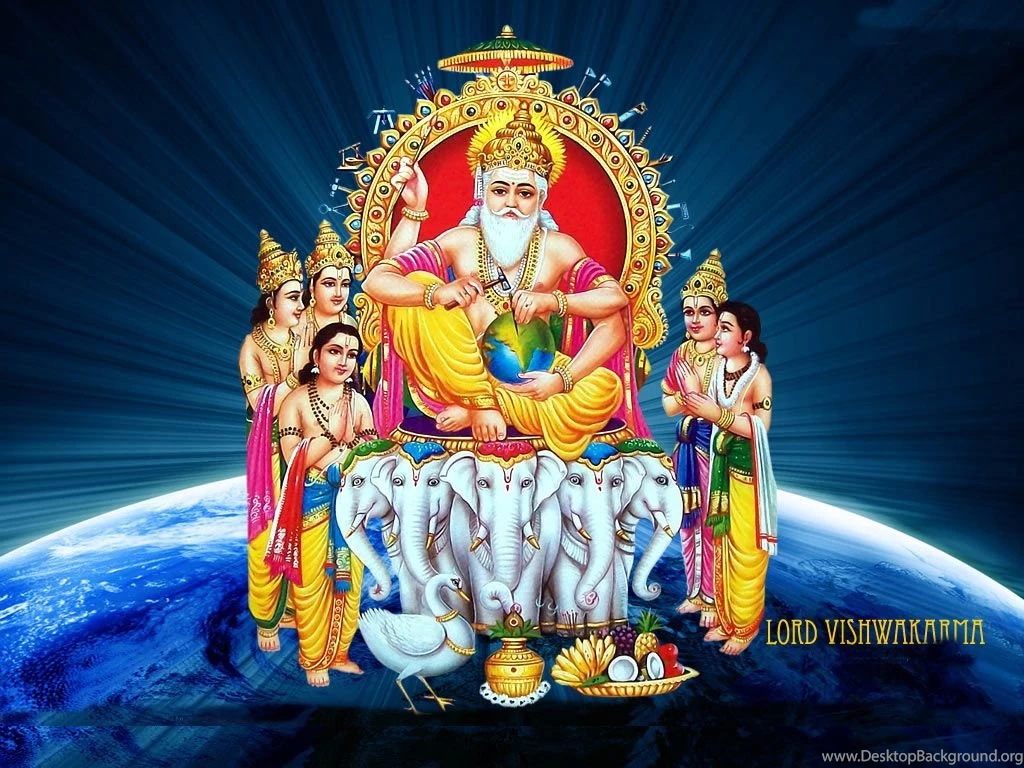 Hindu God Wallpapers High Resolution HD Wallpapers And Pictures