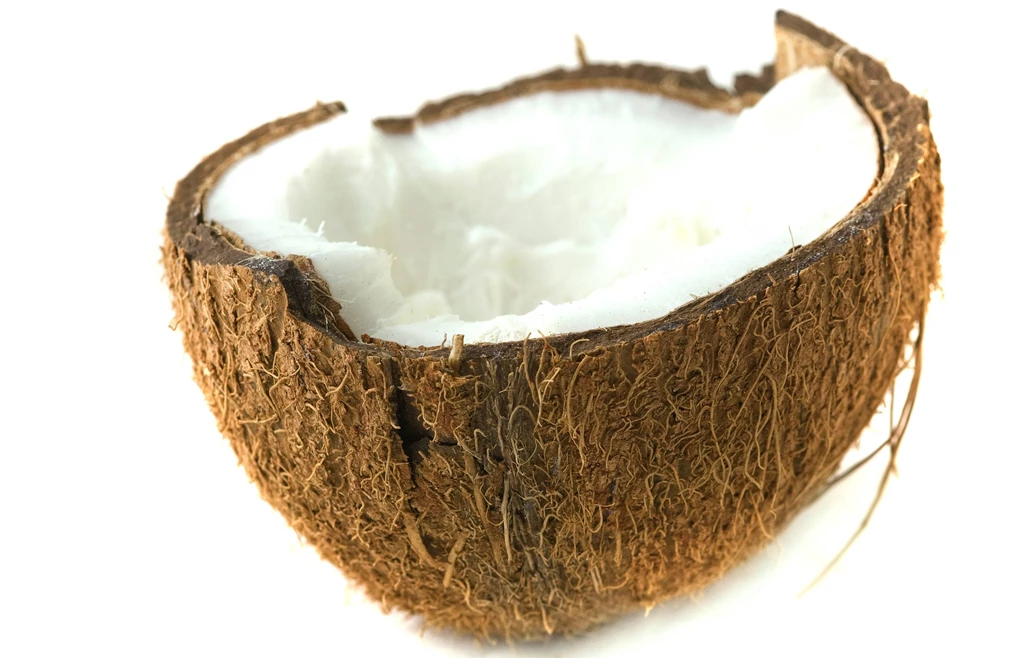 Coconut Wallpapers (
