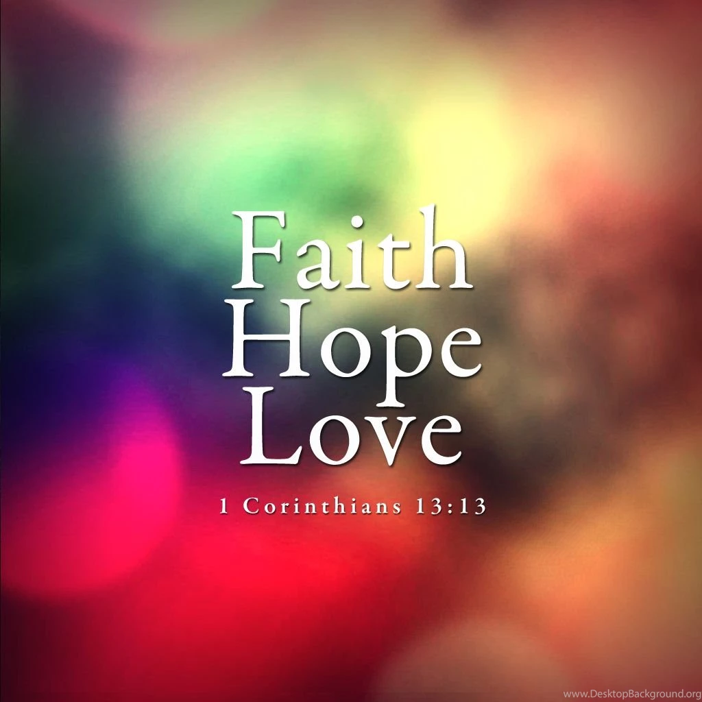 Pictures > Cool Christian Backgrounds