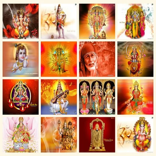 Amazon.com: Hindu God Wallpapers HD: Appstore For Android