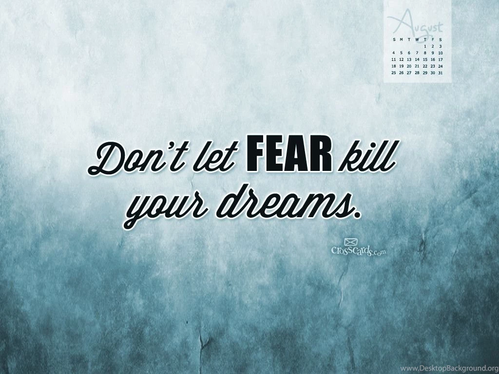 RePin Image: Cool Christian Quotes Youth On Pinterest