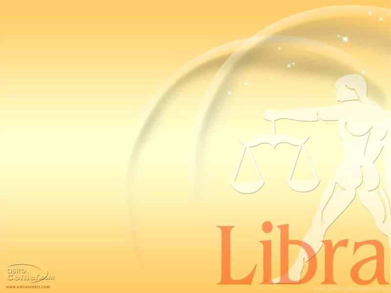 FreeTemplates,Themes, Games,Fonts & Wallpapers: Libra, Free ...