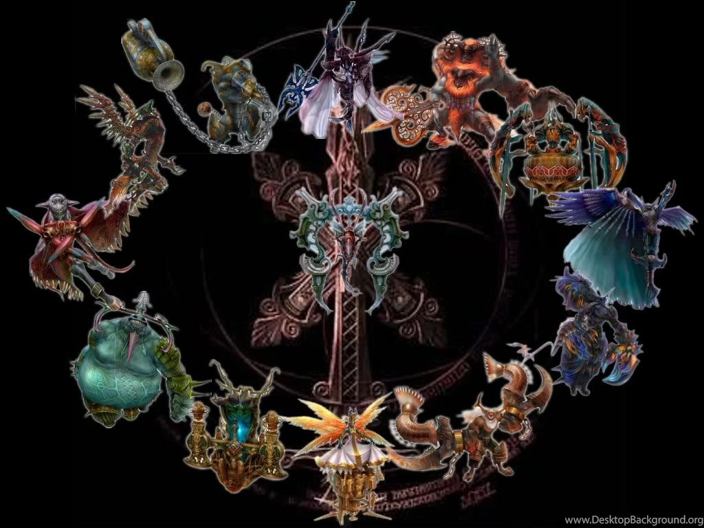 Astrology