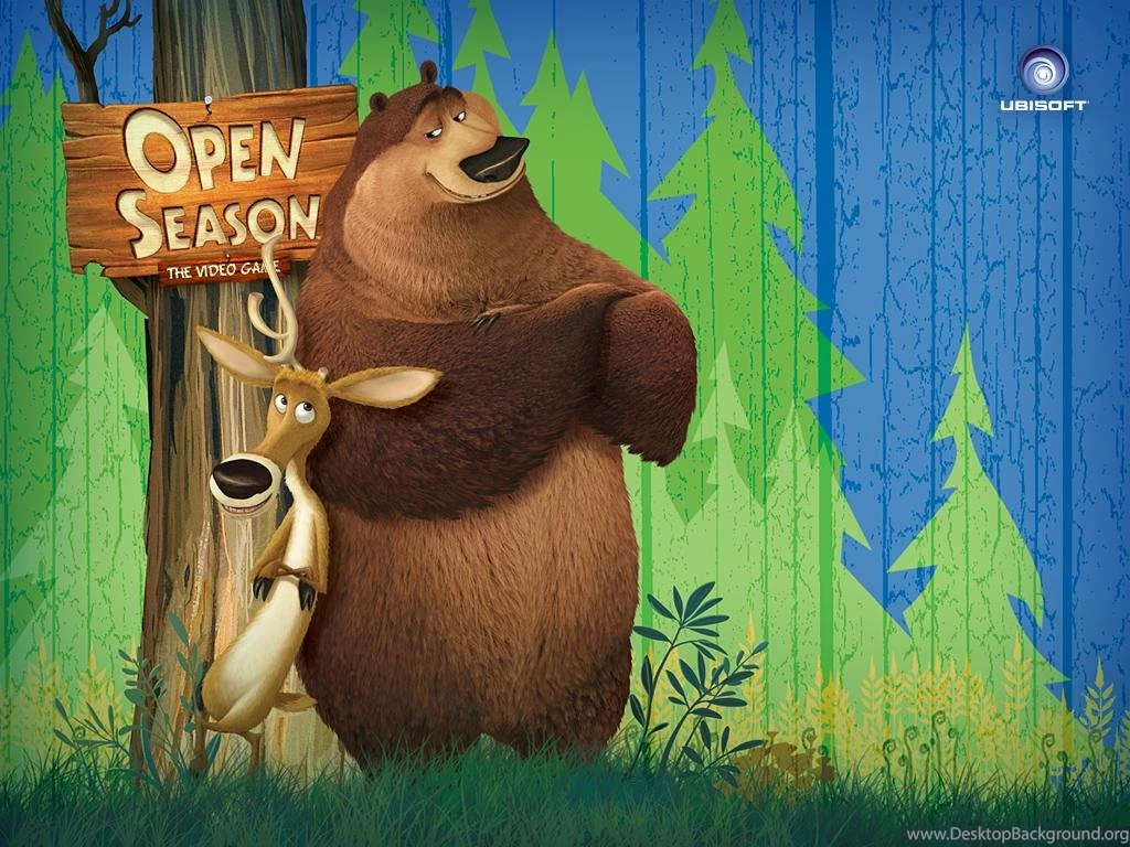 Top Open Season Pictures Designs And Decors