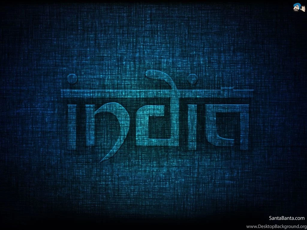 Typography Wallpapers