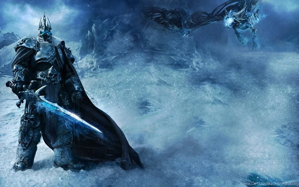 World Of Warcraft Wallpapers For Android Android Live Wallpapers ...