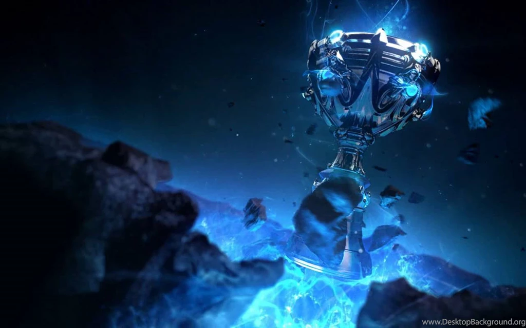 2015 World Finals Live Wallpapers (Dreamscene/Android LWP) YouTube
