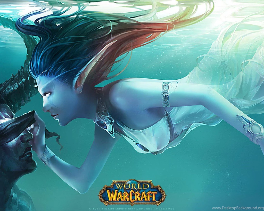 World Of Warcraft Store – Fan Gear, Guides, Gift Certificates And ...