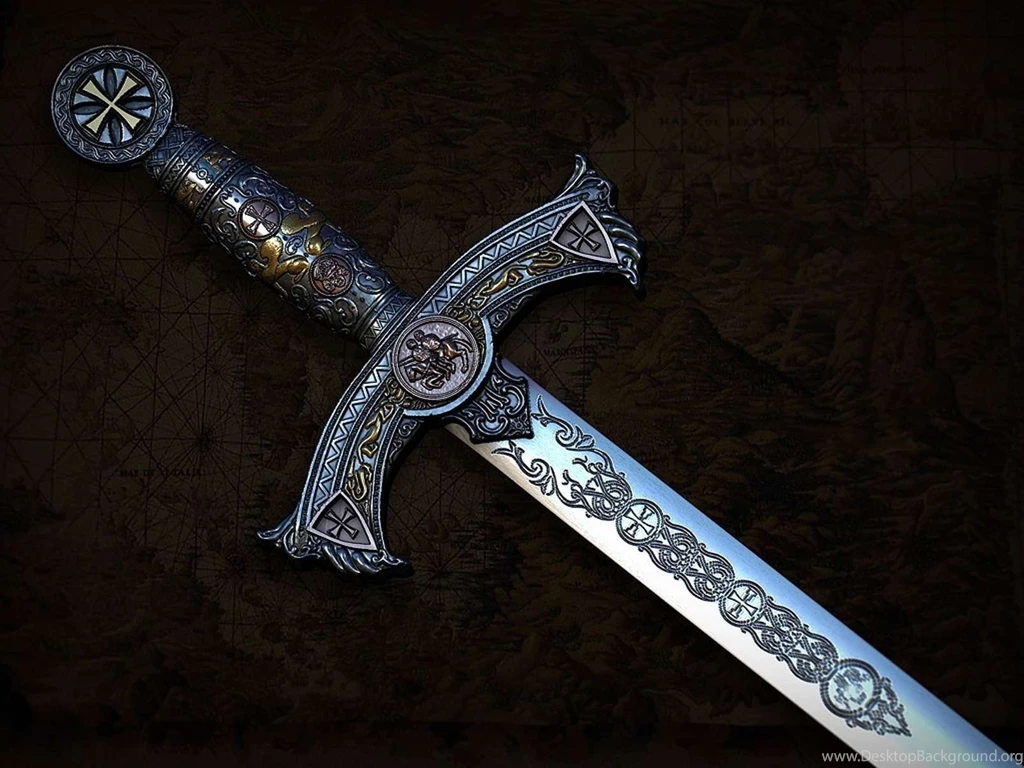 Sword Desktop HD Wallpapers.jpg