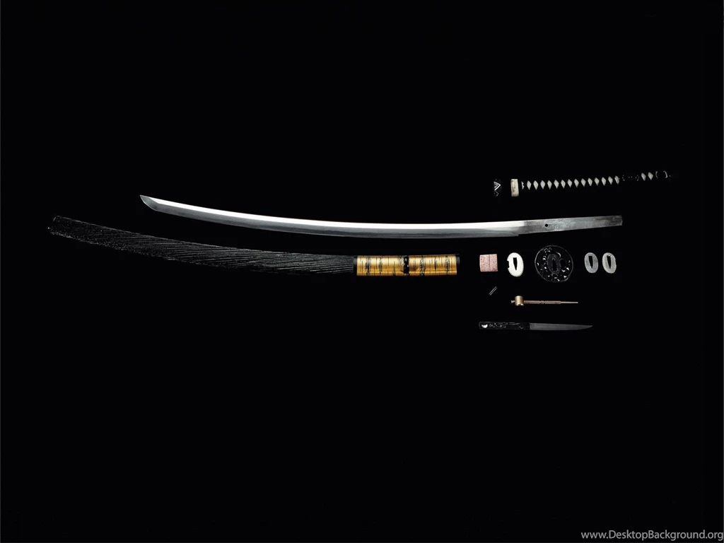 Beautiful Sword Wallpapers