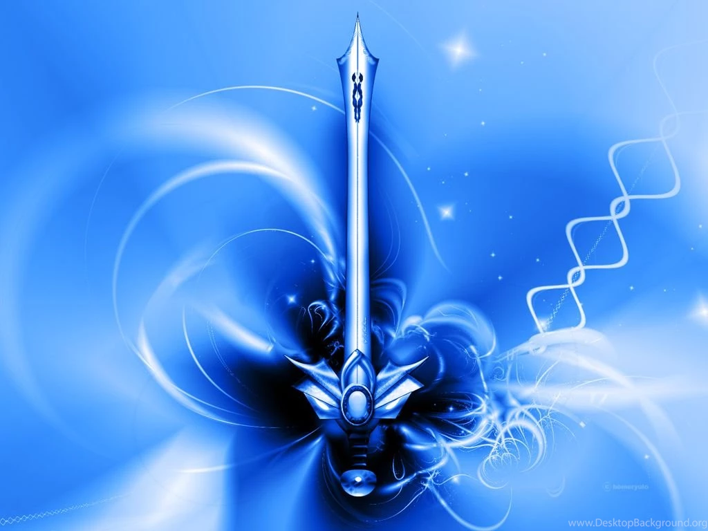 Top Votes Other Wallpapers