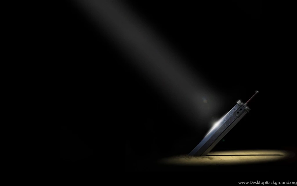 Great Sword Computer Wallpapers, Desktop Backgrounds