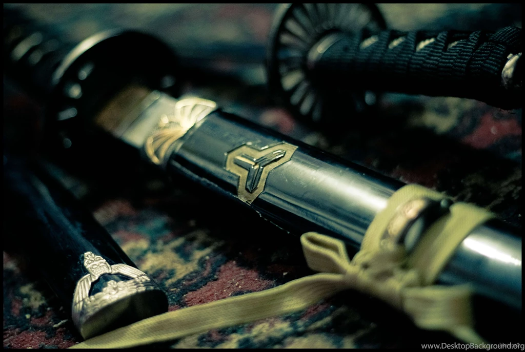 2014 06 Samurai Sword Wallpaper download yoyo.jpg