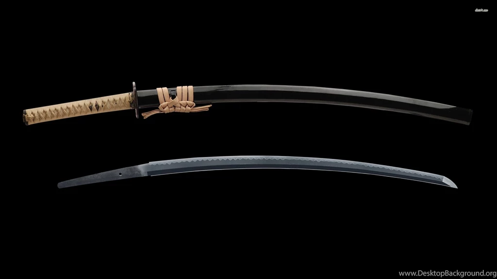 Katana Sword Wallpapers Photography Wallpapers