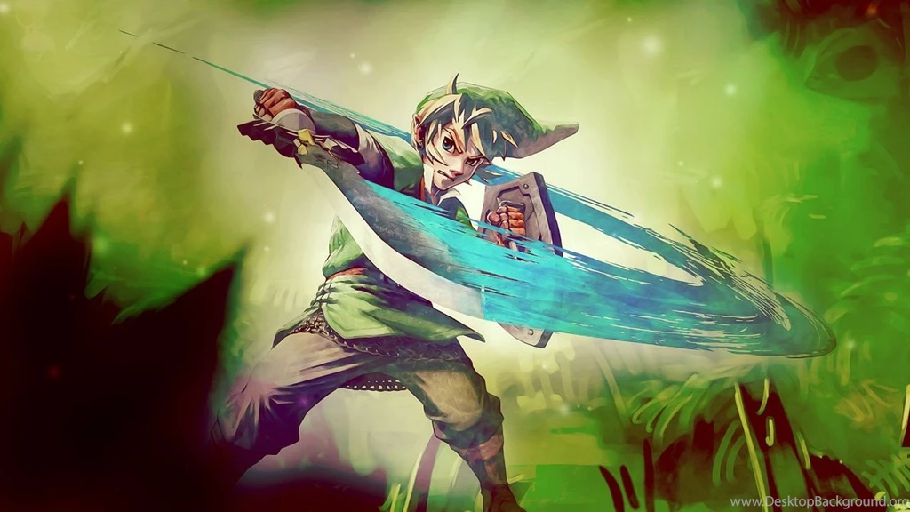 Zelda skyward sword wallpaper hd 1080p.jpg