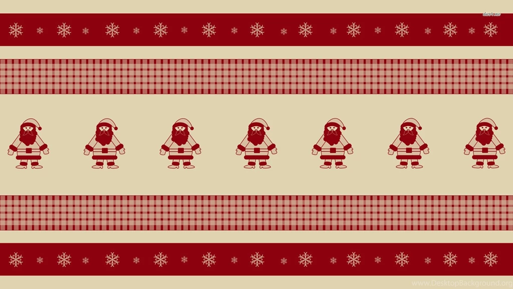 Christmas Pattern Great Christmas Wallpapers Sites Wallpapers ...
