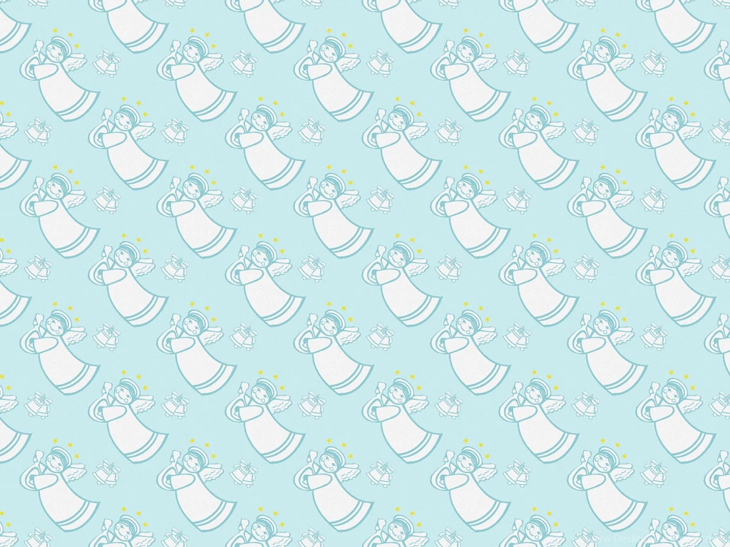 Christmas fairy background fairy wallpaper hd xmas patterns.png
