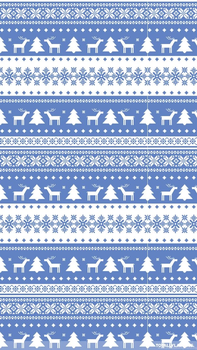 Knitted_christmas_jumper_pattern.png