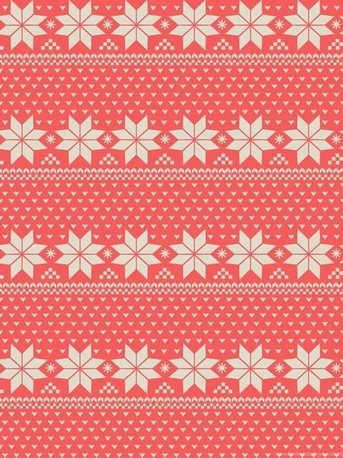 Wallpapers<3 On Pinterest