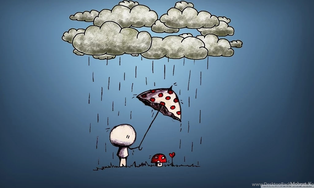 Love Story HD Desktop Wallpapers : Widescreen : High Definition ...