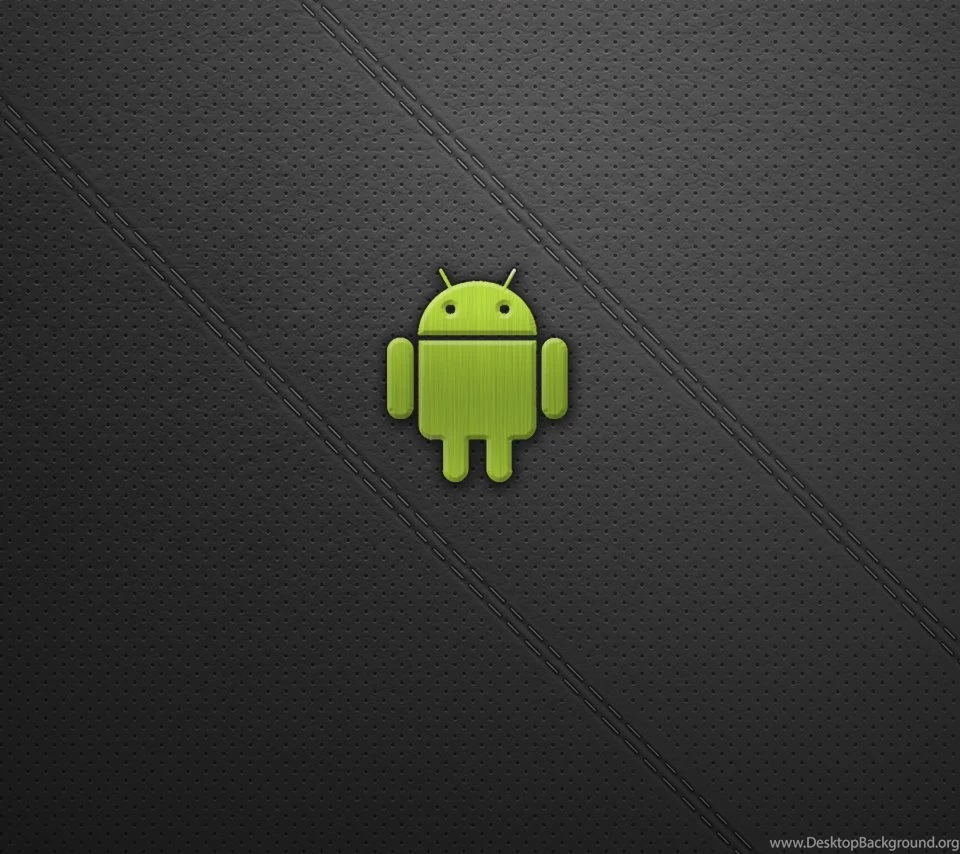 Phone Wallpapers Android C8X MYWALLPAPERWORLD.COM