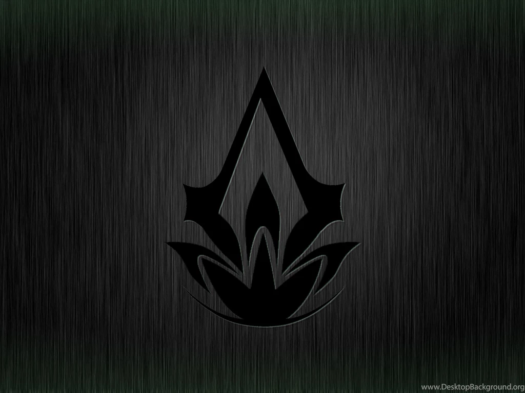 Assassin Ren Phone Wallpapers Android tablet By Shazarakk On DeviantArt