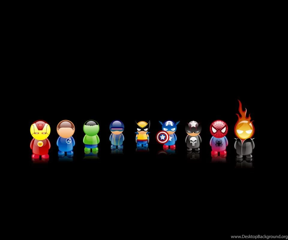 Samsung Large screen Android Mobile Phone Wallpaper 14_New Mobile ...